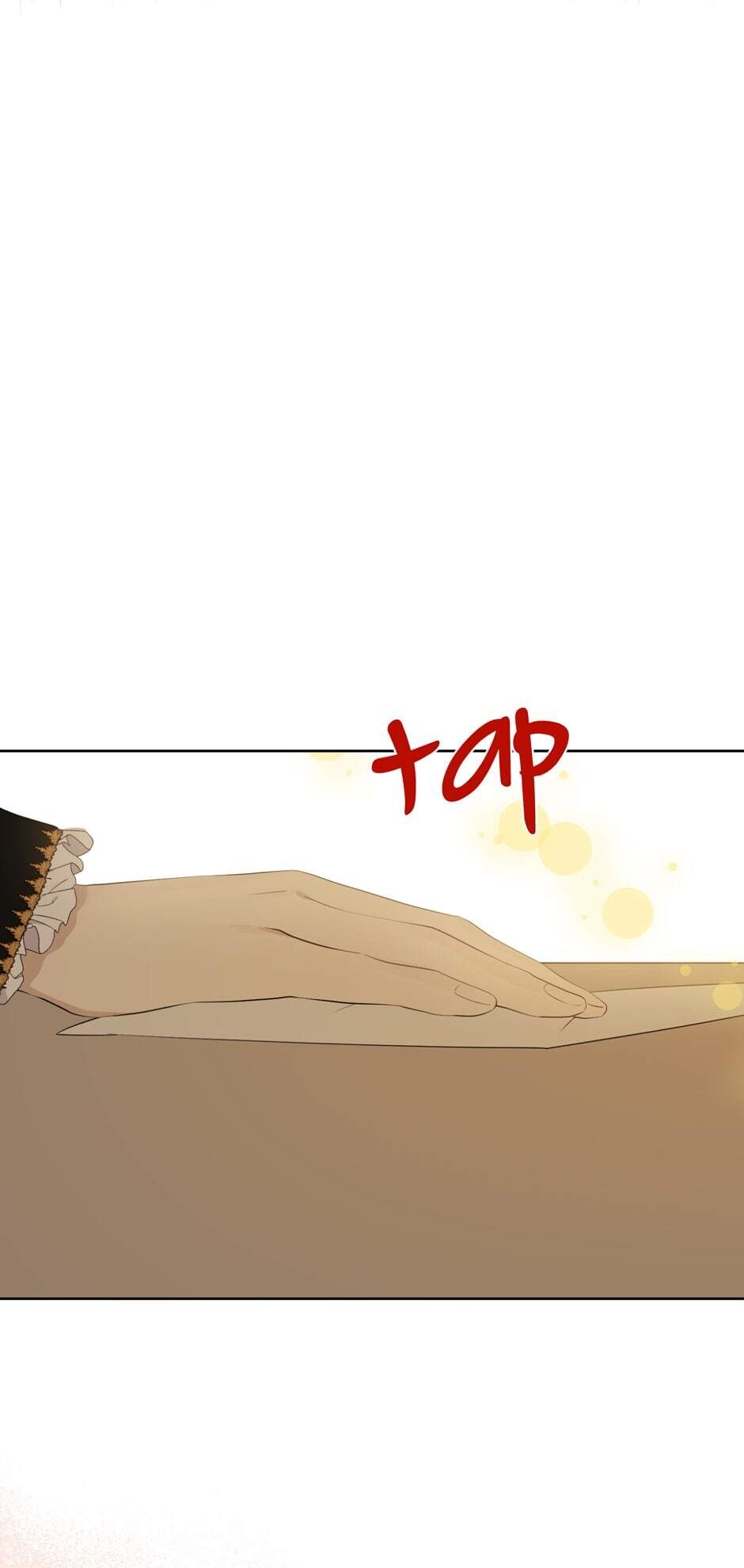 Actually, I Was the Real One Chapter 62 page 31 - Chapter 62: The Letter frome Aunt Johanna