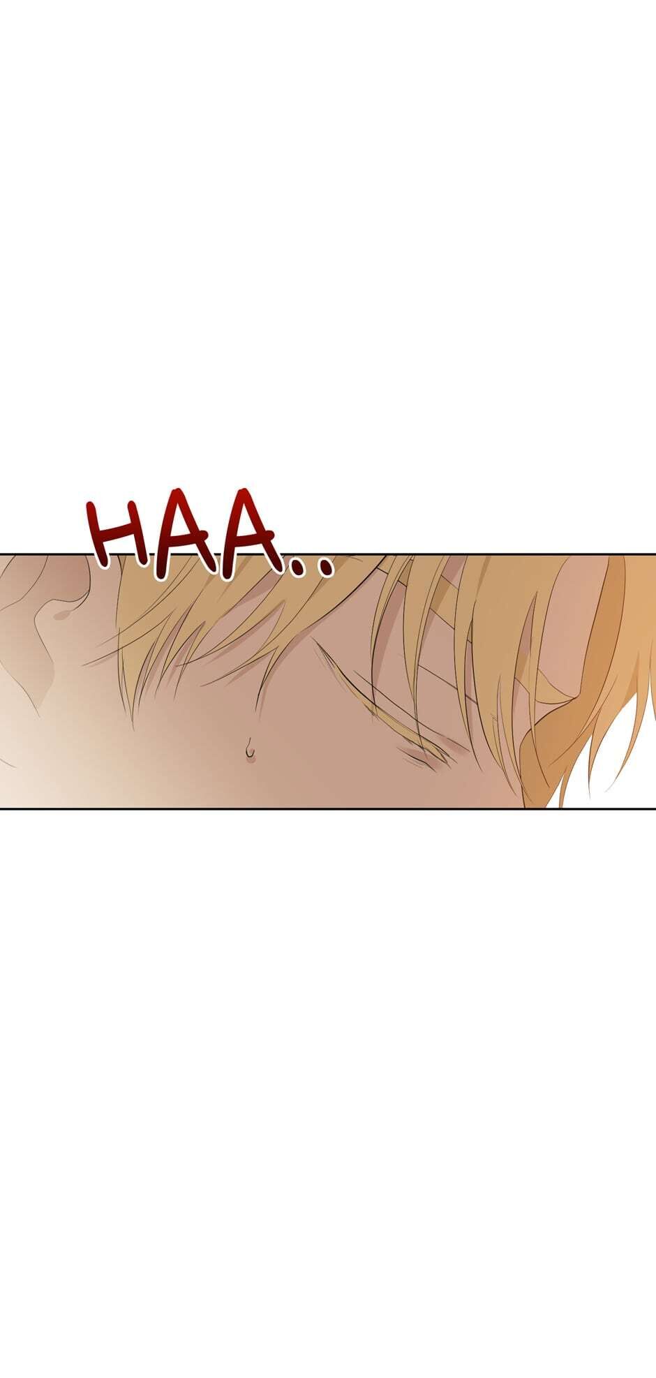 Actually, I Was the Real One Chapter 62 page 35 - Chapter 62: The Letter frome Aunt Johanna