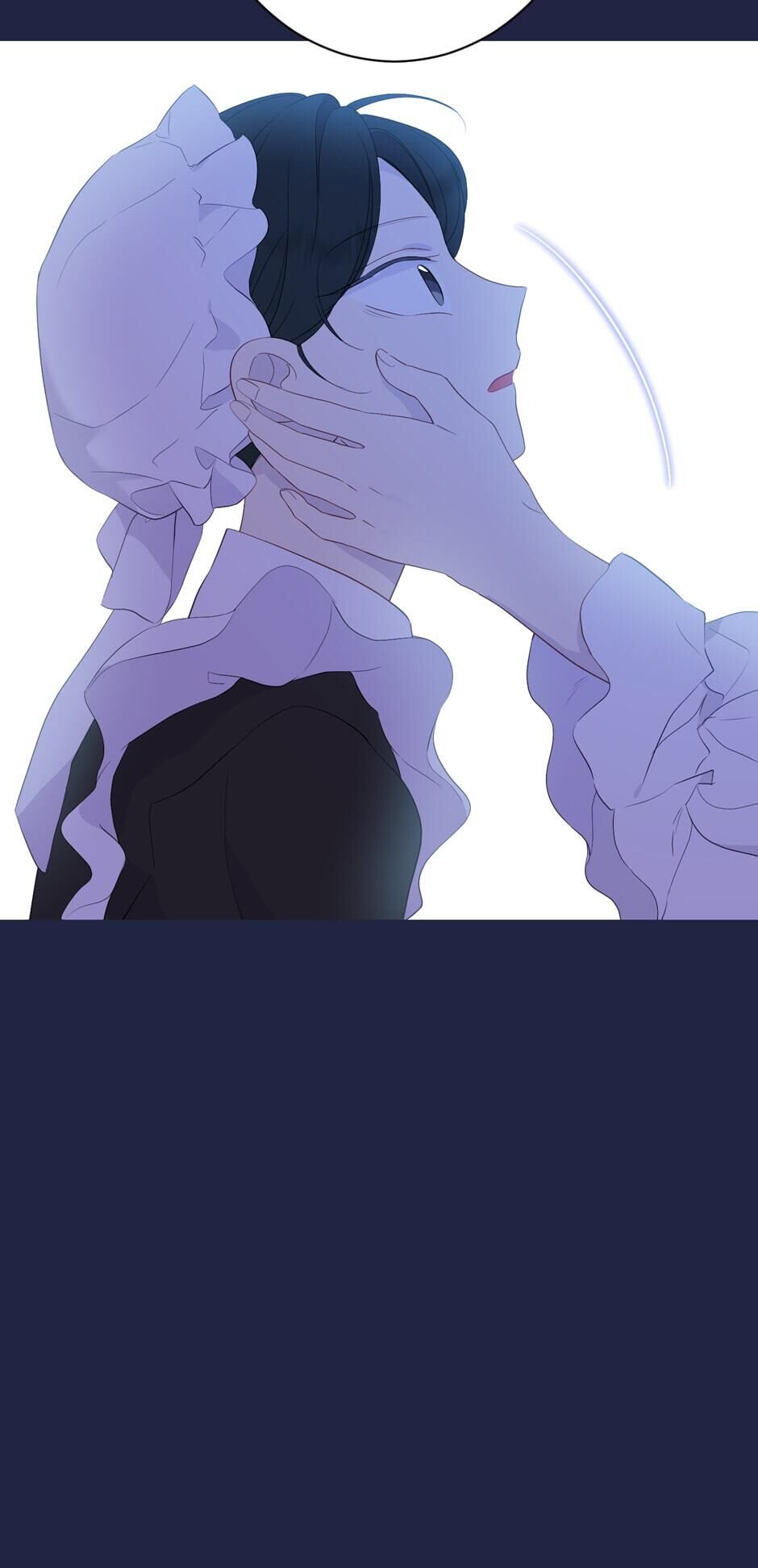 Actually, I Was the Real One Chapter 62 page 49 - Chapter 62: The Letter frome Aunt Johanna