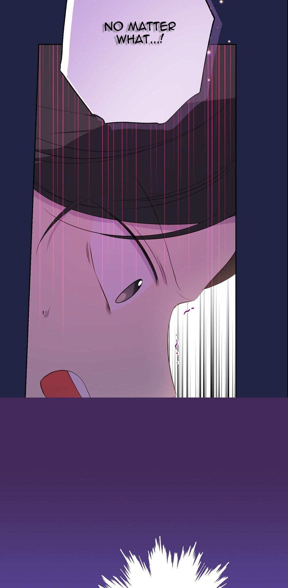 Actually, I Was the Real One Chapter 62 page 59 - Chapter 62: The Letter frome Aunt Johanna