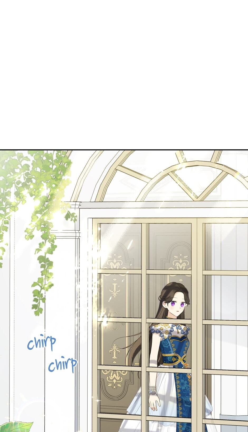 Actually, I Was the Real One Chapter 63 page 1 - Chapter 63: Who Will Perform the Rite?