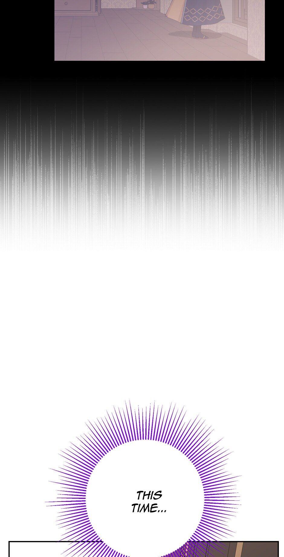 Actually, I Was the Real One Chapter 63 page 14 - Chapter 63: Who Will Perform the Rite?