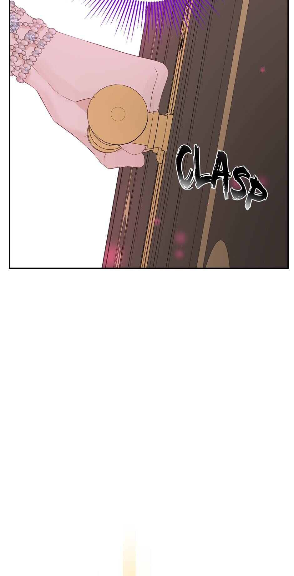 Actually, I Was the Real One Chapter 63 page 15 - Chapter 63: Who Will Perform the Rite?