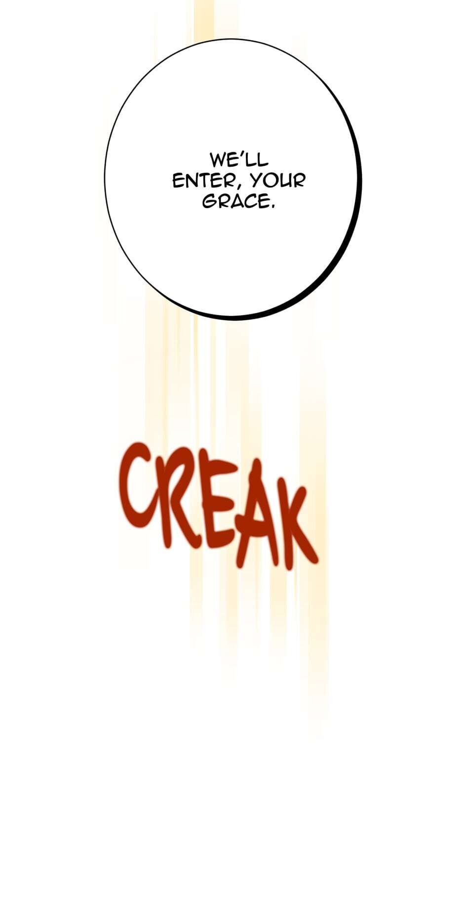 Actually, I Was the Real One Chapter 63 page 16 - Chapter 63: Who Will Perform the Rite?
