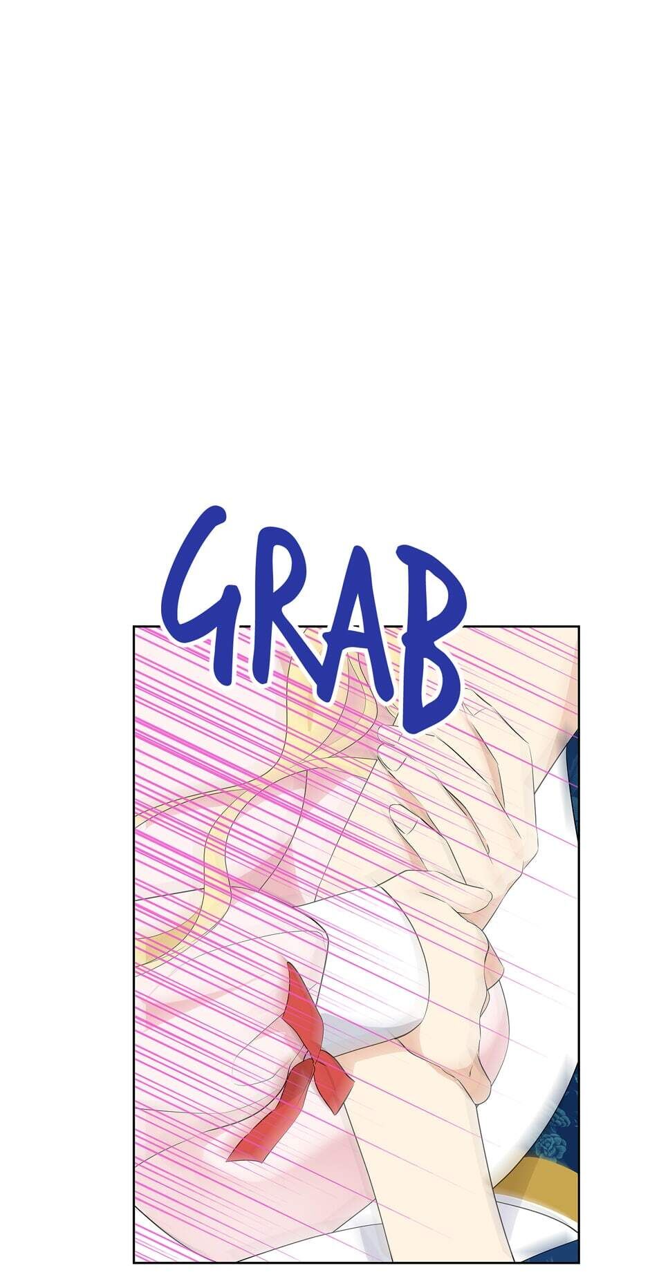 Actually, I Was the Real One Chapter 63 page 33 - Chapter 63: Who Will Perform the Rite?