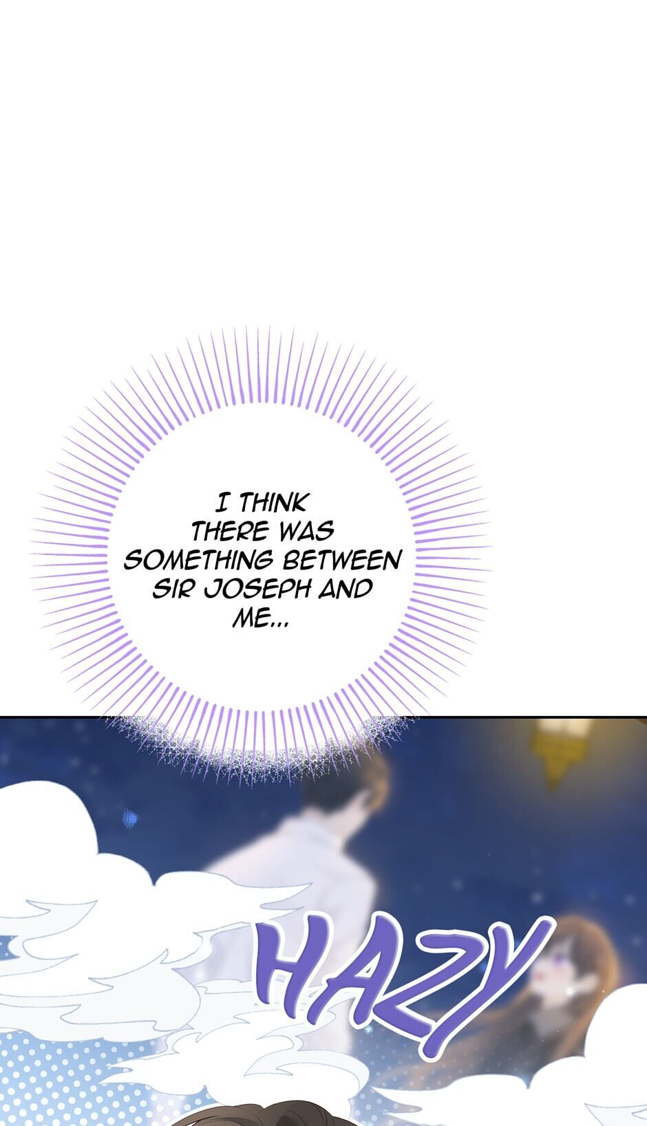 Actually, I Was the Real One Chapter 63 page 4 - Chapter 63: Who Will Perform the Rite?
