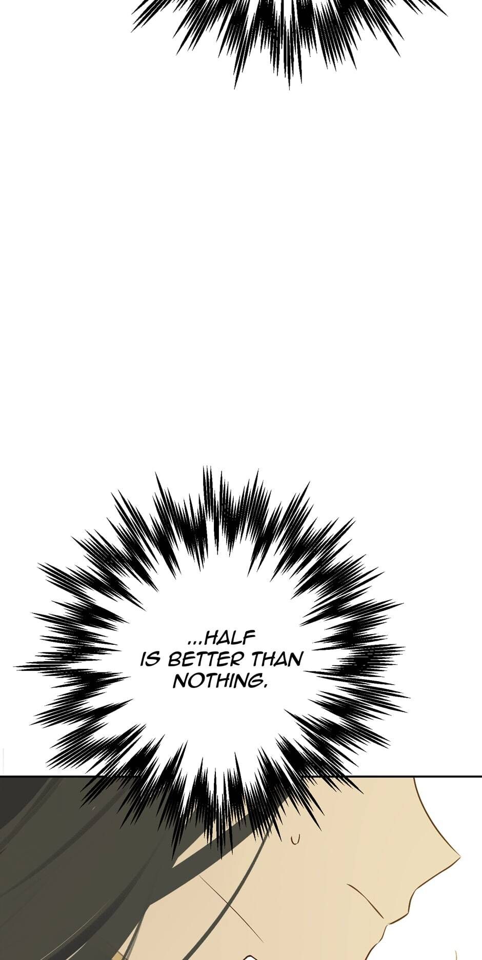 Actually, I Was the Real One Chapter 63 page 41 - Chapter 63: Who Will Perform the Rite?