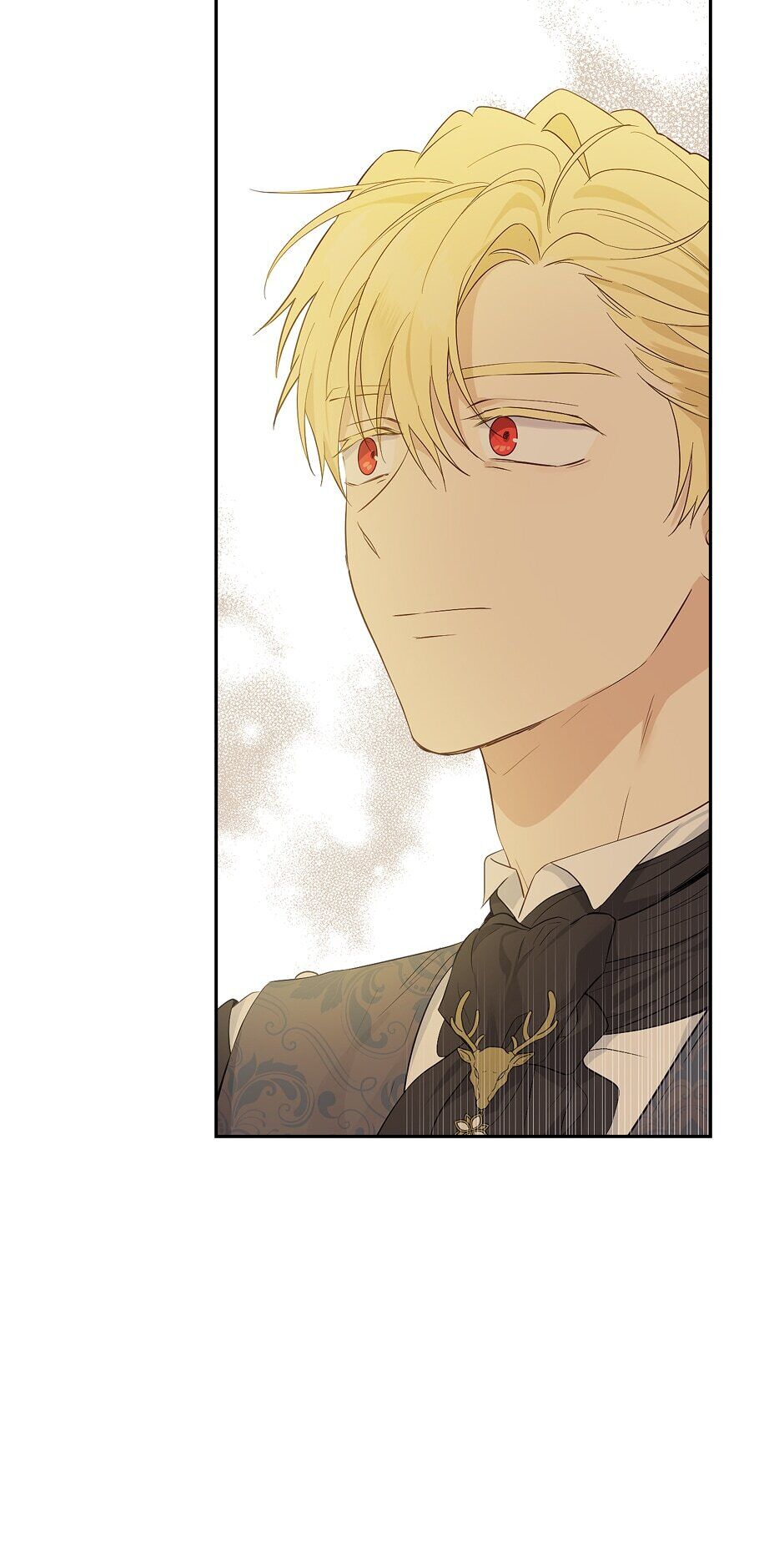 Actually, I Was the Real One Chapter 63 page 44 - Chapter 63: Who Will Perform the Rite?