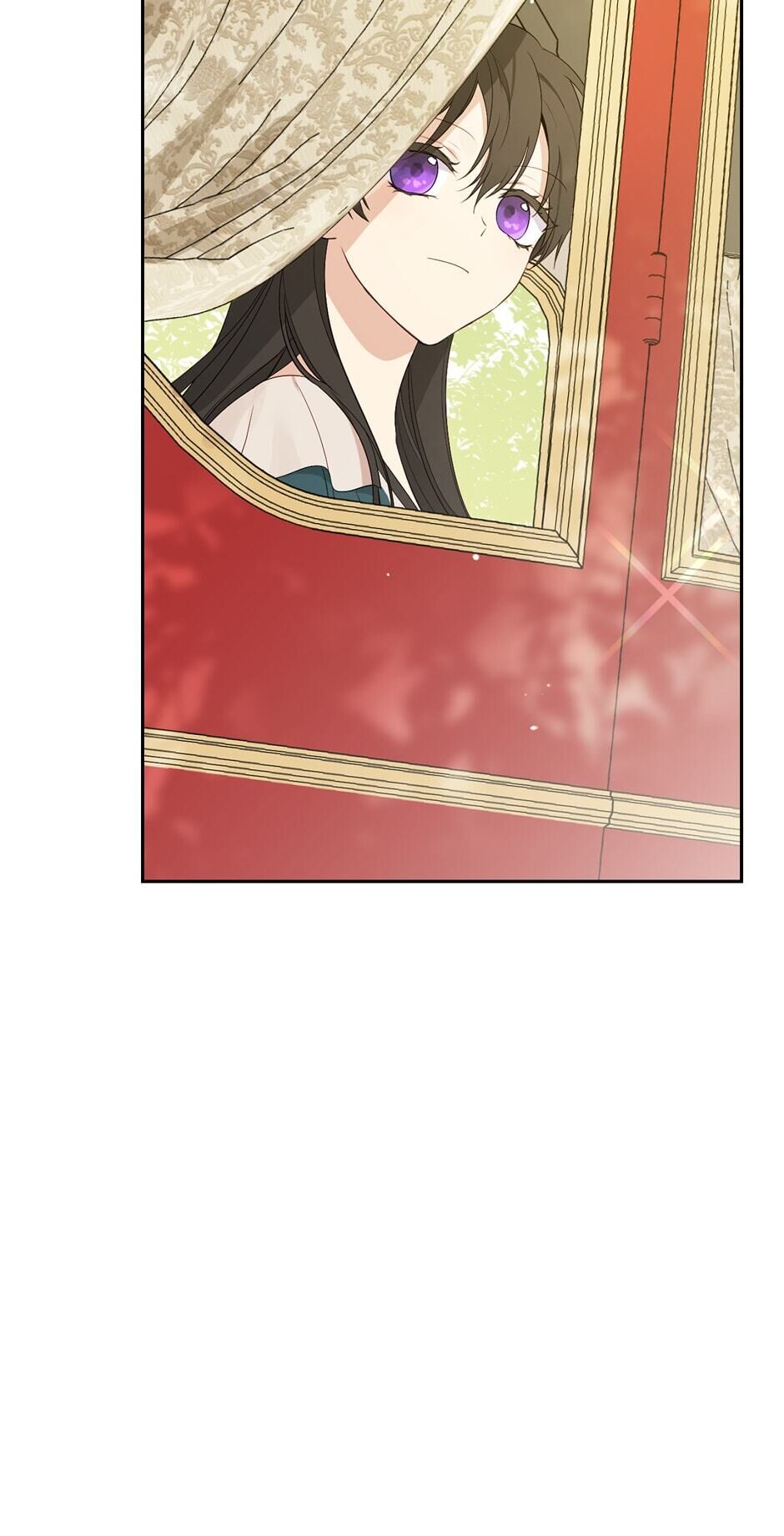 Actually, I Was the Real One Chapter 63 page 57 - Chapter 63: Who Will Perform the Rite?