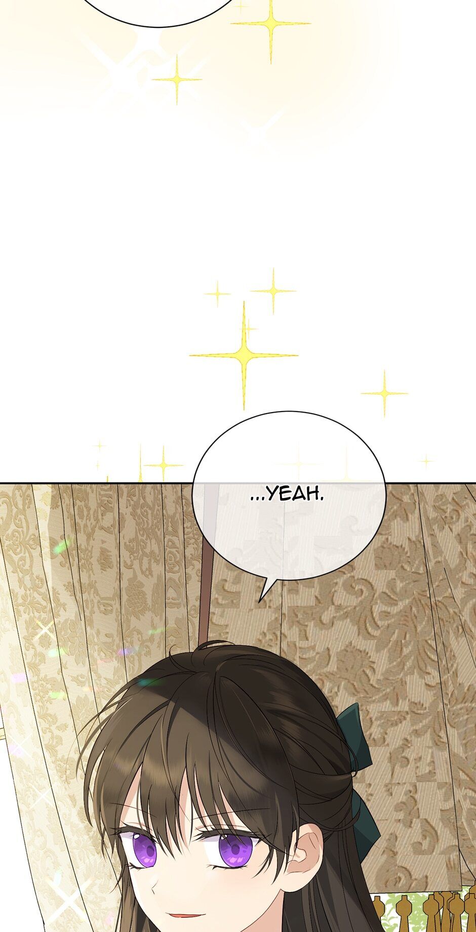 Actually, I Was the Real One Chapter 63 page 62 - Chapter 63: Who Will Perform the Rite?