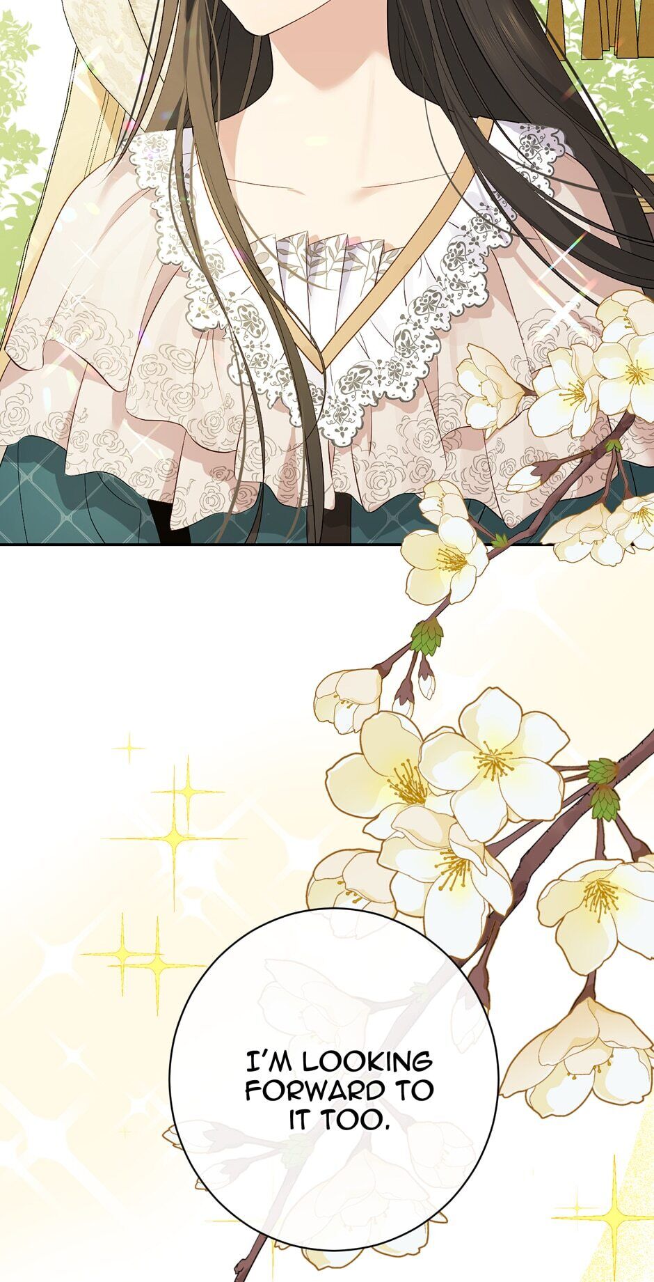 Actually, I Was the Real One Chapter 63 page 63 - Chapter 63: Who Will Perform the Rite?