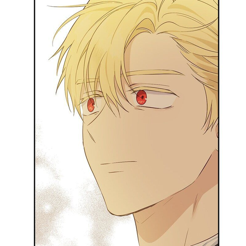 Actually, I Was the Real One Chapter 63: Who Will Perform the Rite? cover