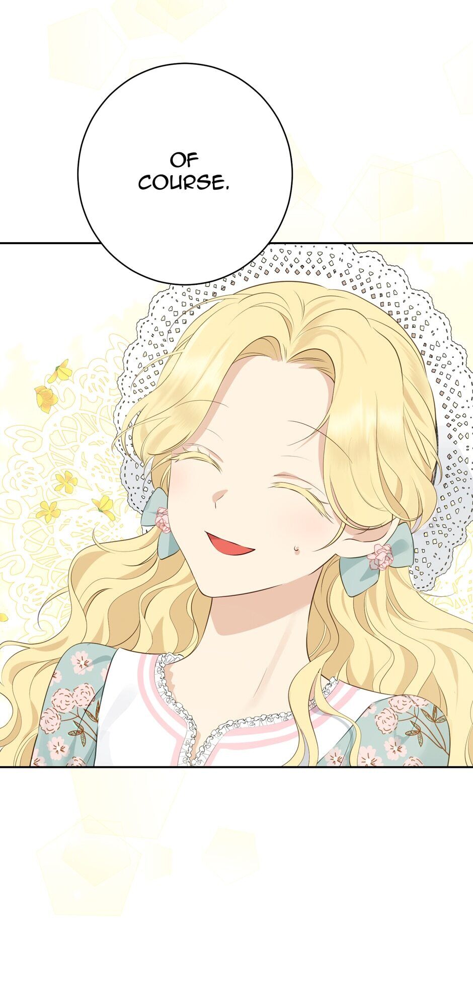 Actually, I Was the Real One Chapter 64 page 20 - Chapter 64: The Inner Temple