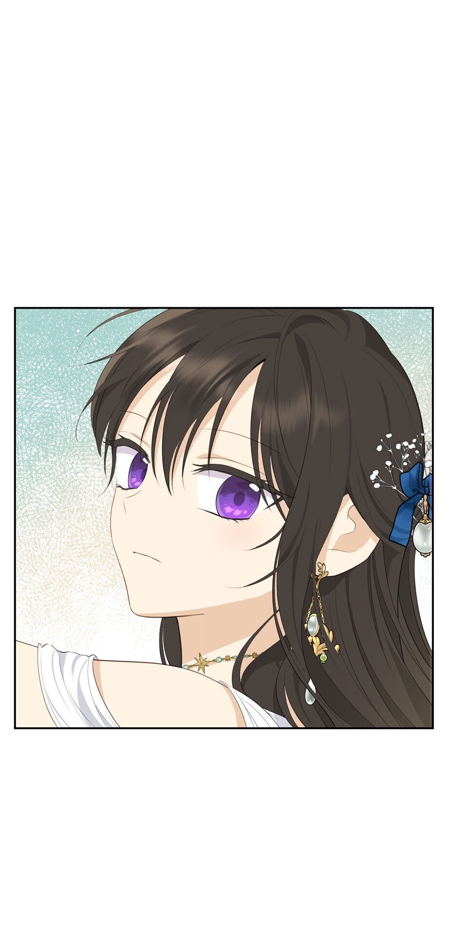Actually, I Was the Real One Chapter 64 page 41 - Chapter 64: The Inner Temple