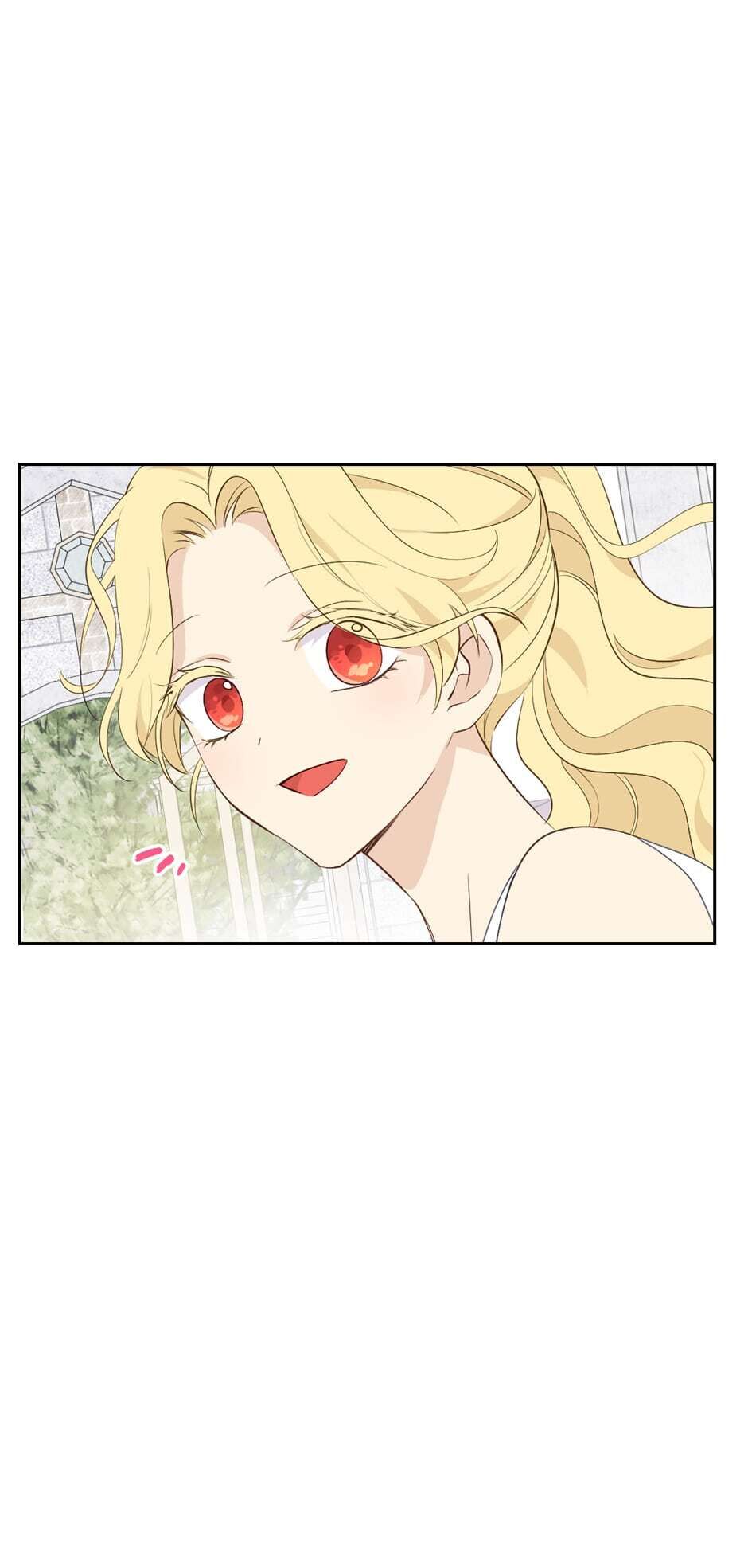 Actually, I Was the Real One Chapter 64 page 48 - Chapter 64: The Inner Temple
