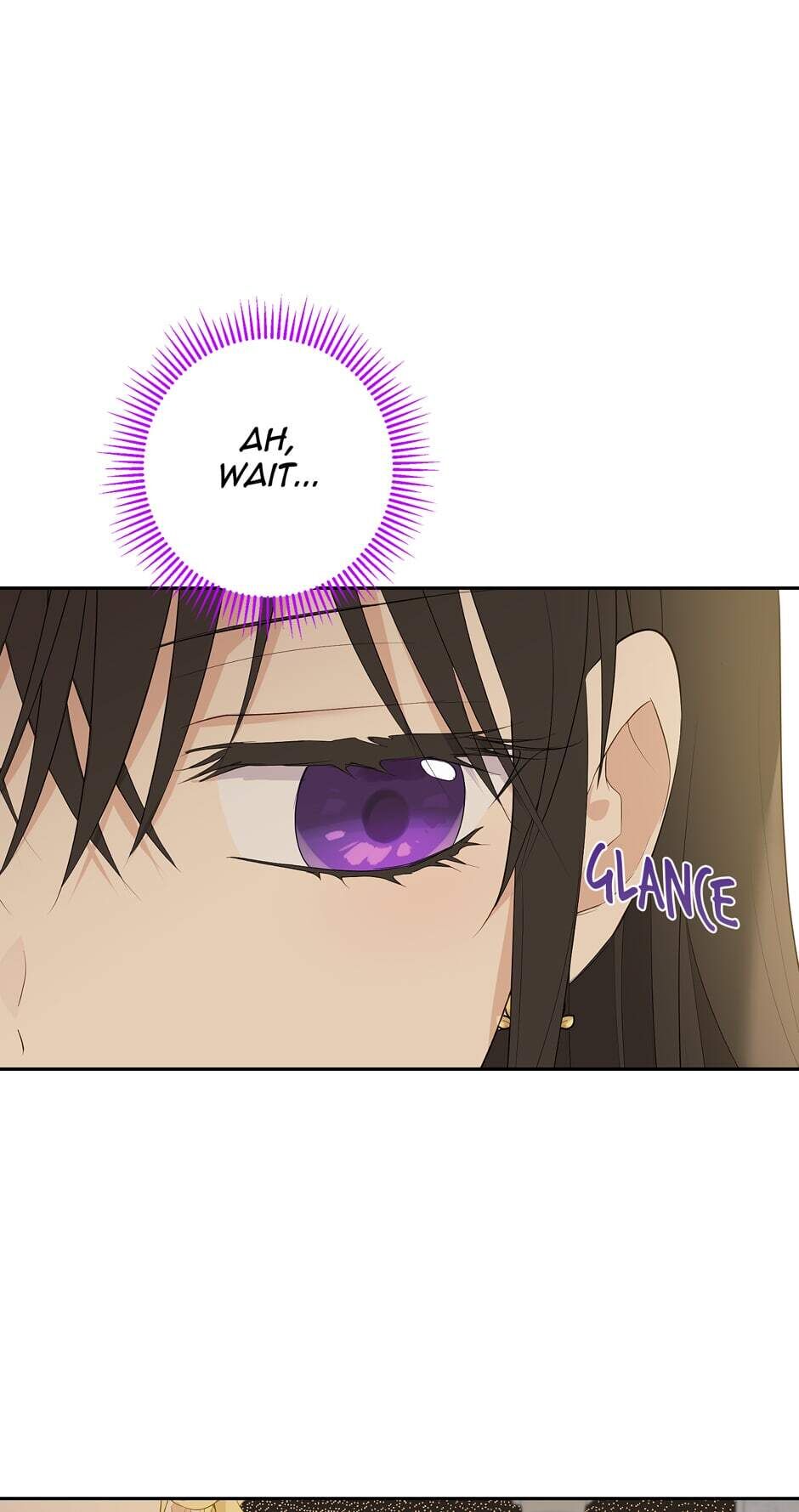 Actually, I Was the Real One Chapter 64 page 57 - Chapter 64: The Inner Temple