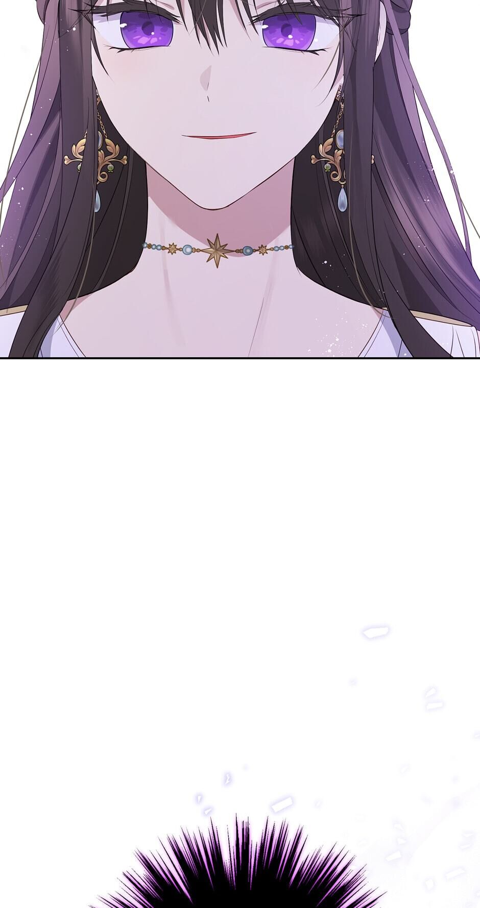 Actually, I Was the Real One Chapter 64 page 60 - Chapter 64: The Inner Temple