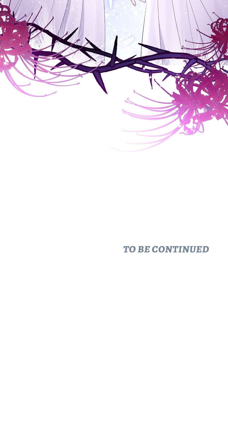 Actually, I Was the Real One Chapter 64 page 62 - Chapter 64: The Inner Temple