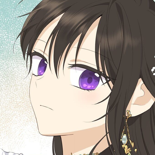 Actually, I Was the Real One Chapter 64: The Inner Temple cover