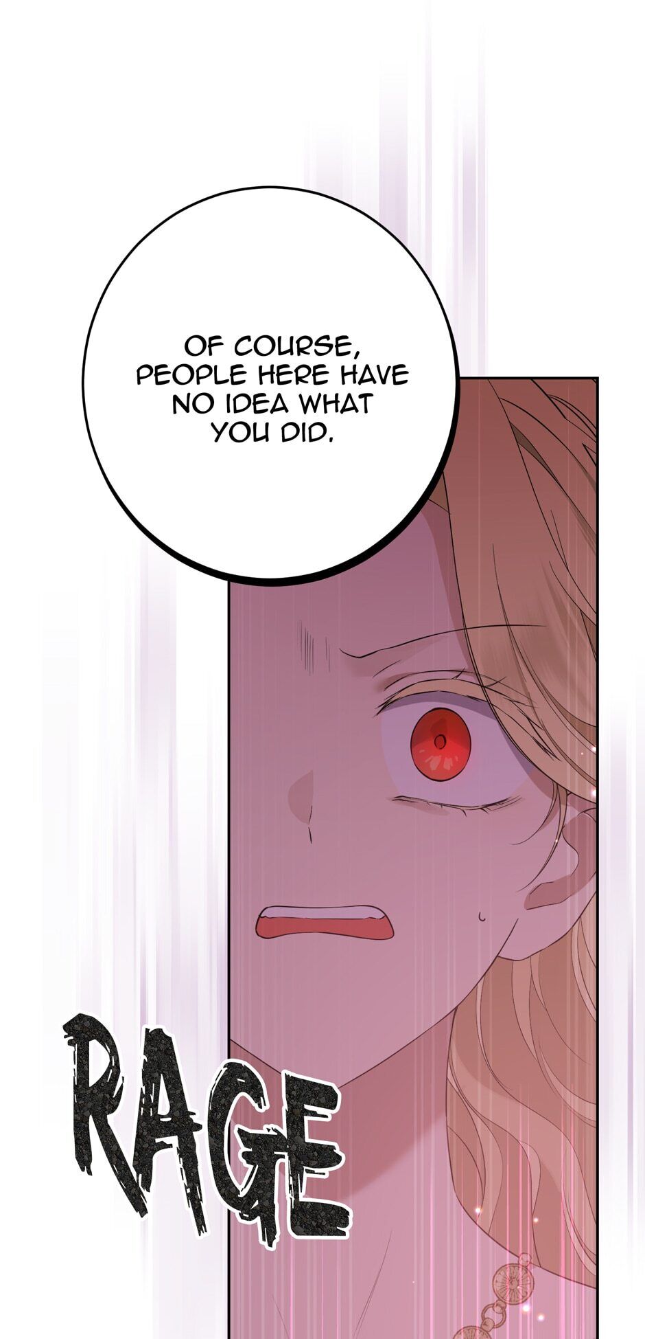 Actually, I Was the Real One Chapter 65 page 13 - Chapter 65: Preparing for the Final Ceremony