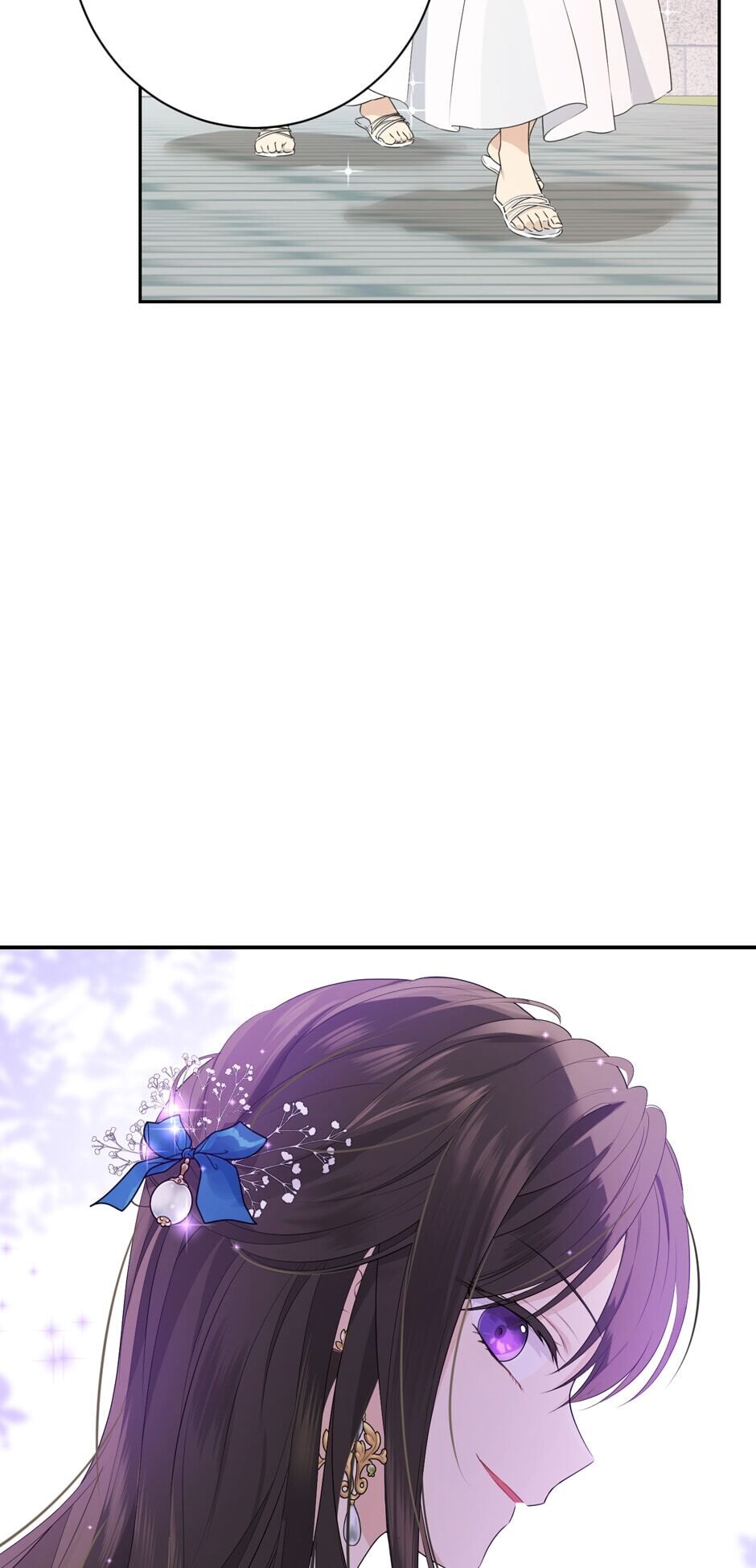 Actually, I Was the Real One Chapter 65 page 17 - Chapter 65: Preparing for the Final Ceremony