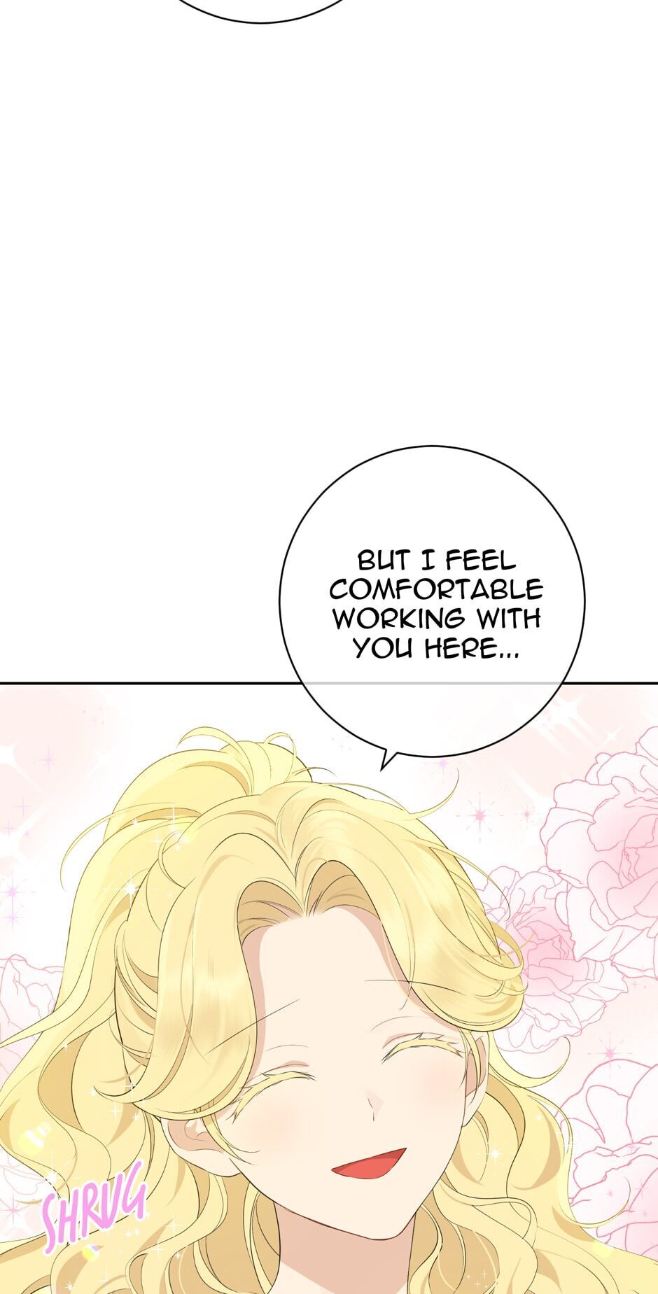 Actually, I Was the Real One Chapter 65 page 23 - Chapter 65: Preparing for the Final Ceremony