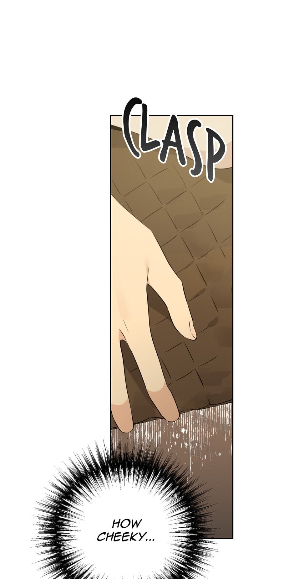Actually, I Was the Real One Chapter 65 page 28 - Chapter 65: Preparing for the Final Ceremony