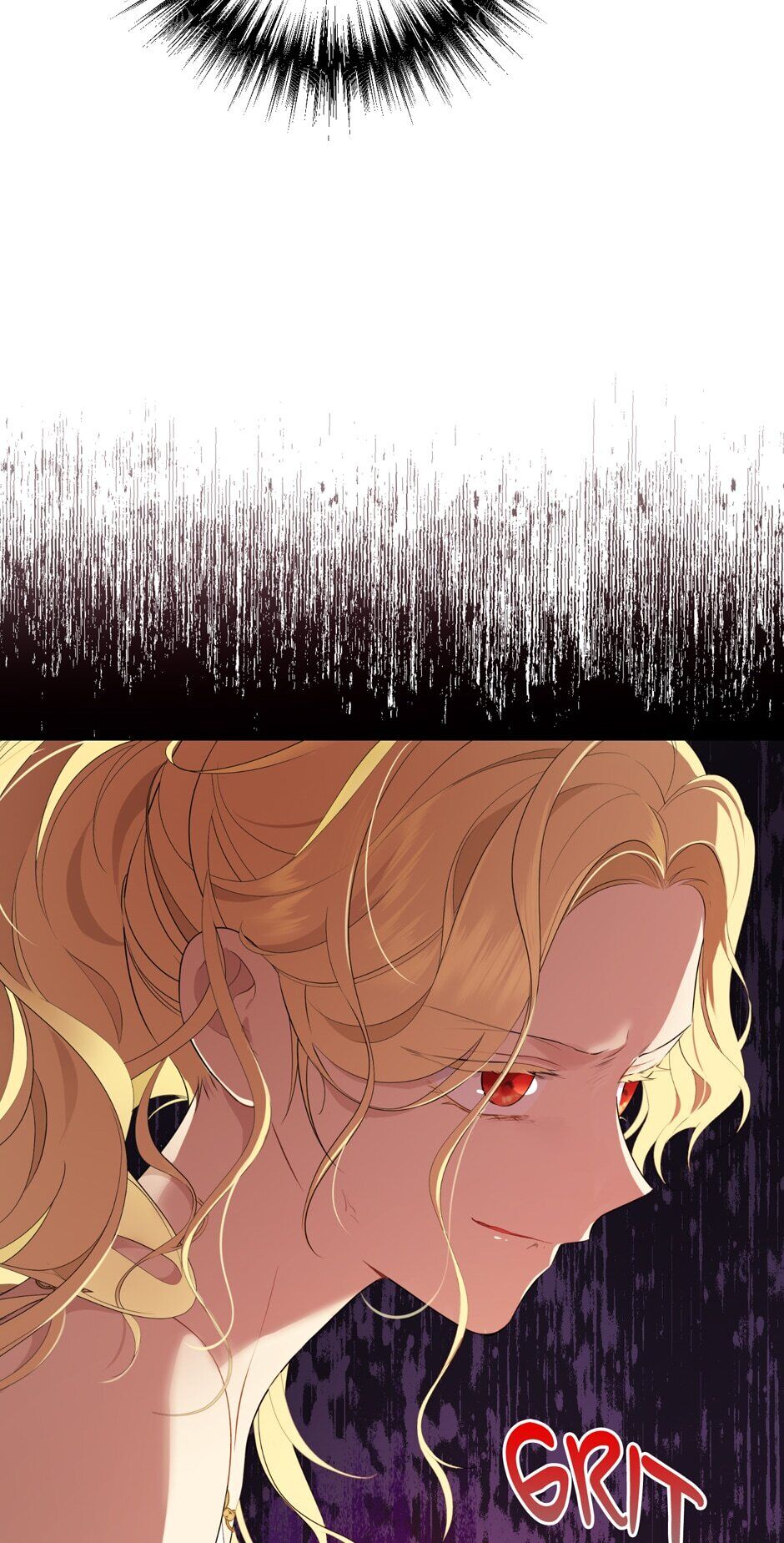 Actually, I Was the Real One Chapter 65 page 29 - Chapter 65: Preparing for the Final Ceremony