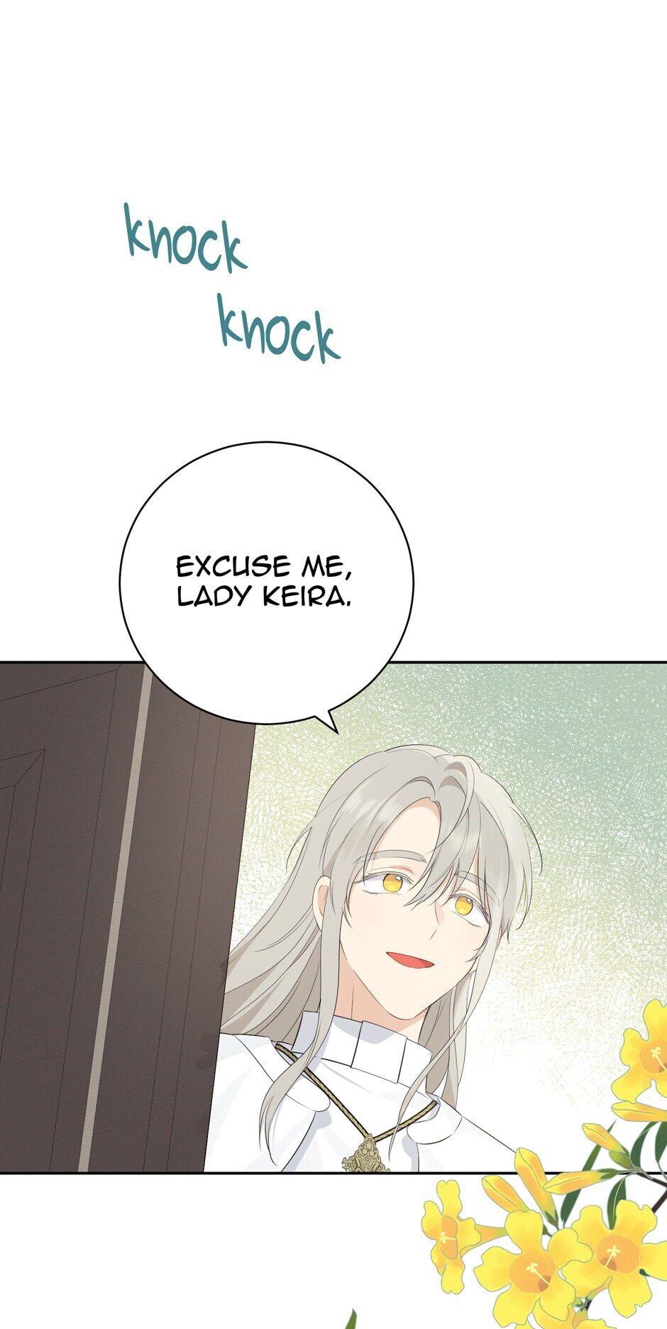 Actually, I Was the Real One Chapter 65 page 42 - Chapter 65: Preparing for the Final Ceremony