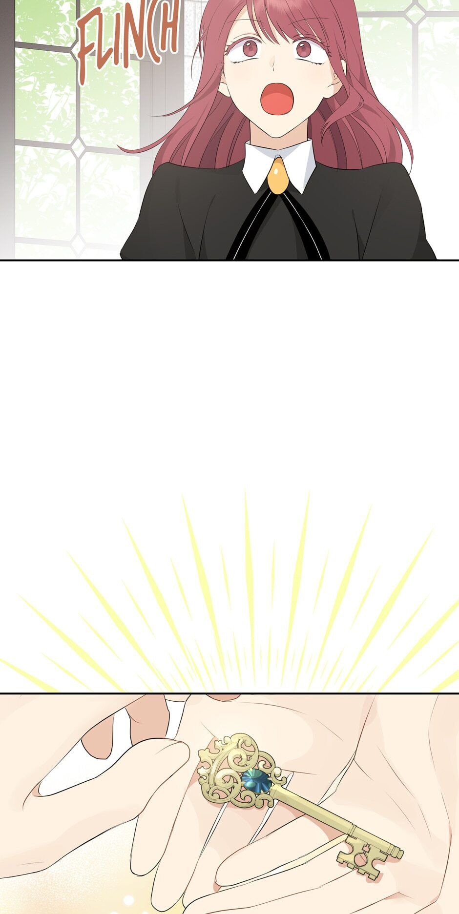Actually, I Was the Real One Chapter 65 page 48 - Chapter 65: Preparing for the Final Ceremony