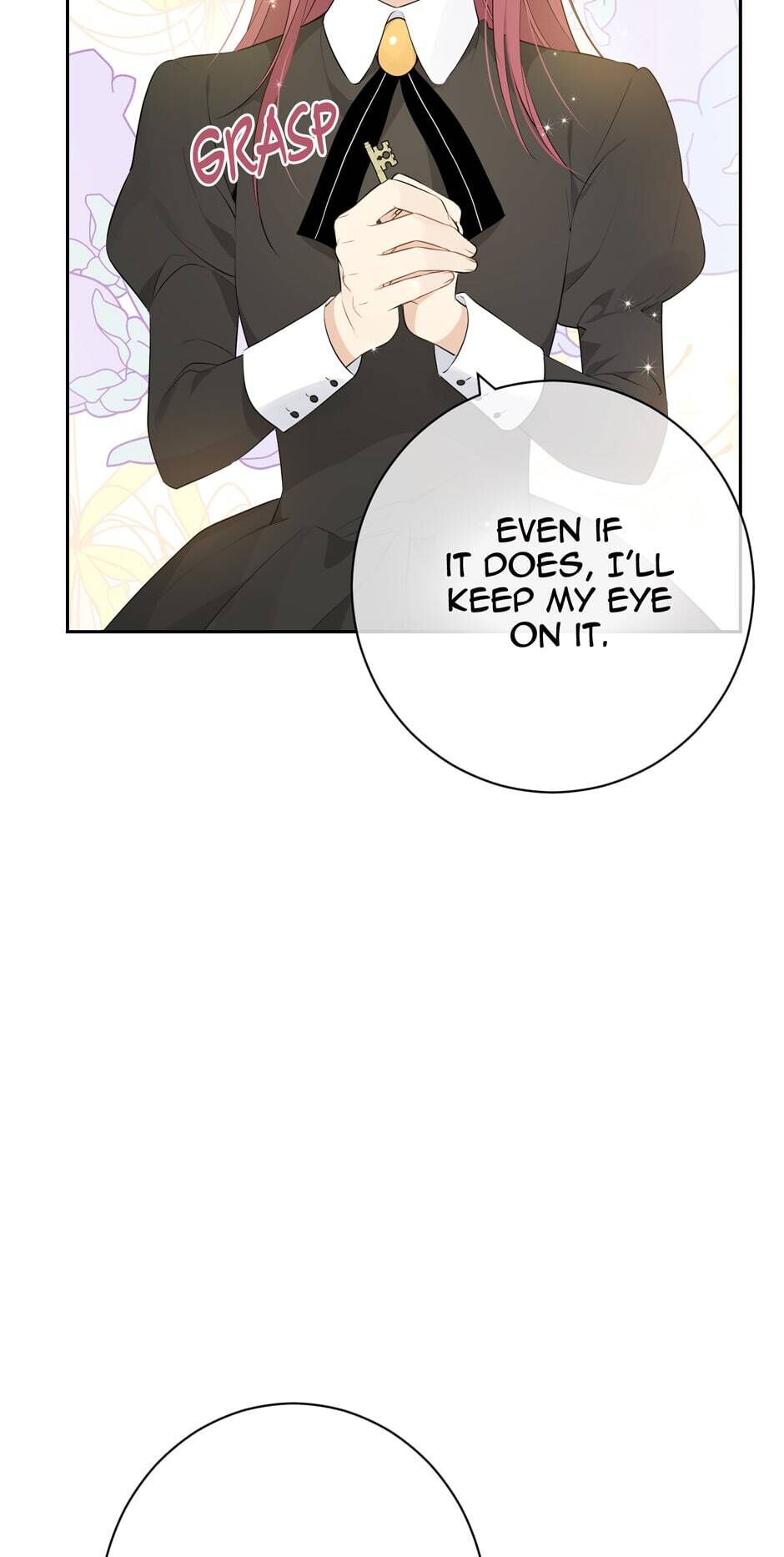 Actually, I Was the Real One Chapter 65 page 53 - Chapter 65: Preparing for the Final Ceremony