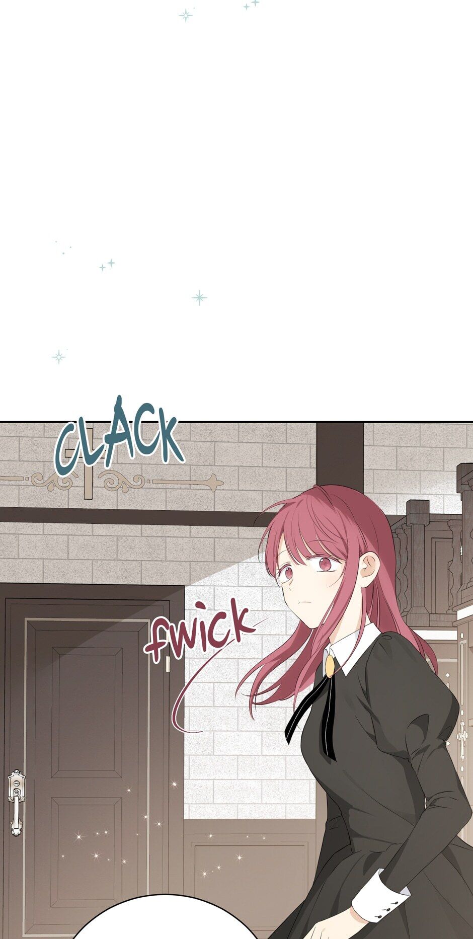 Actually, I Was the Real One Chapter 65 page 55 - Chapter 65: Preparing for the Final Ceremony