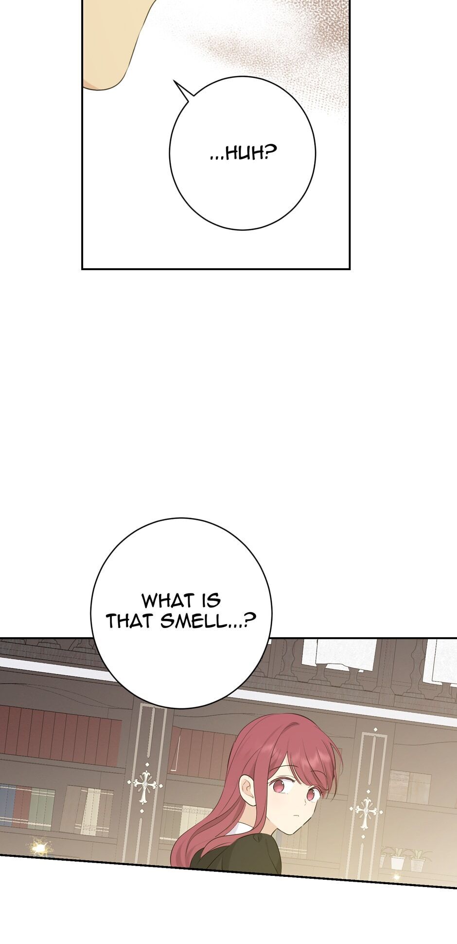 Actually, I Was the Real One Chapter 65 page 64 - Chapter 65: Preparing for the Final Ceremony