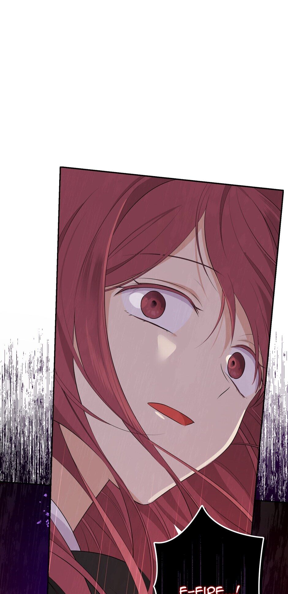 Actually, I Was the Real One Chapter 65 page 65 - Chapter 65: Preparing for the Final Ceremony