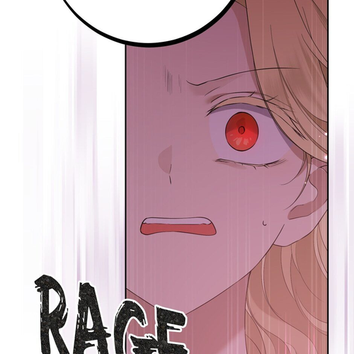 Actually, I Was the Real One Chapter 65: Preparing for the Final Ceremony cover