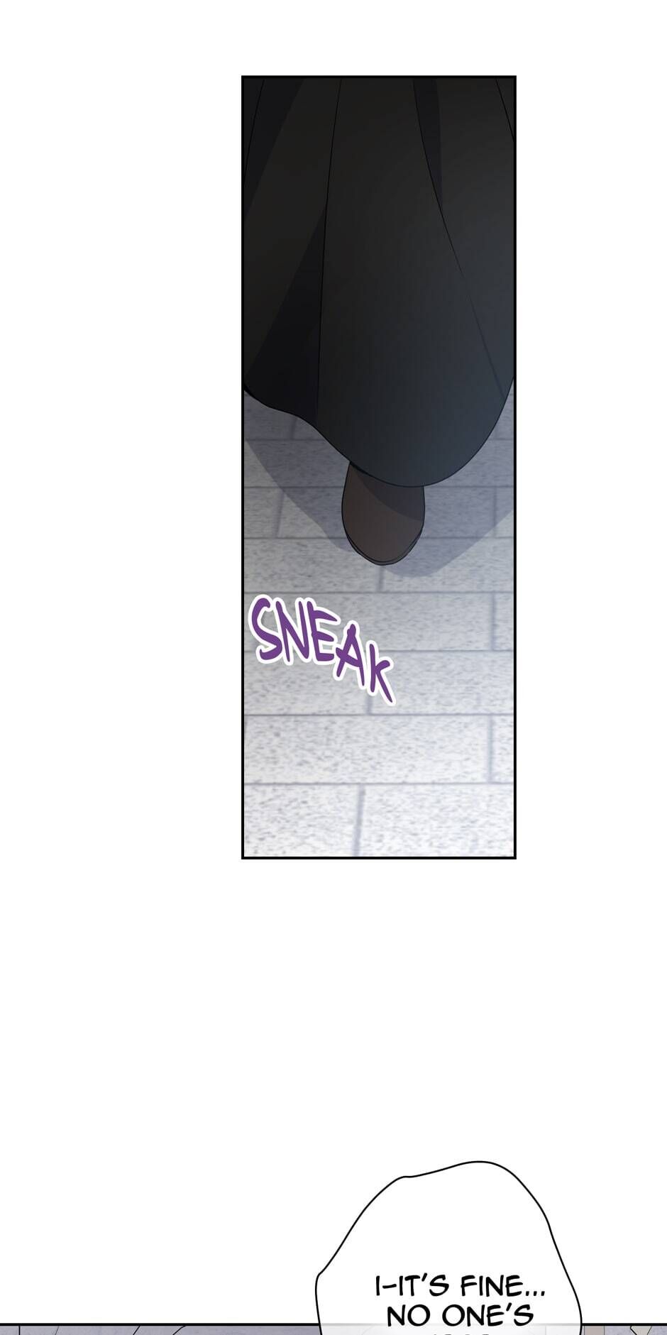 Actually, I Was the Real One Chapter 66 page 20 - Chapter 66: Fire