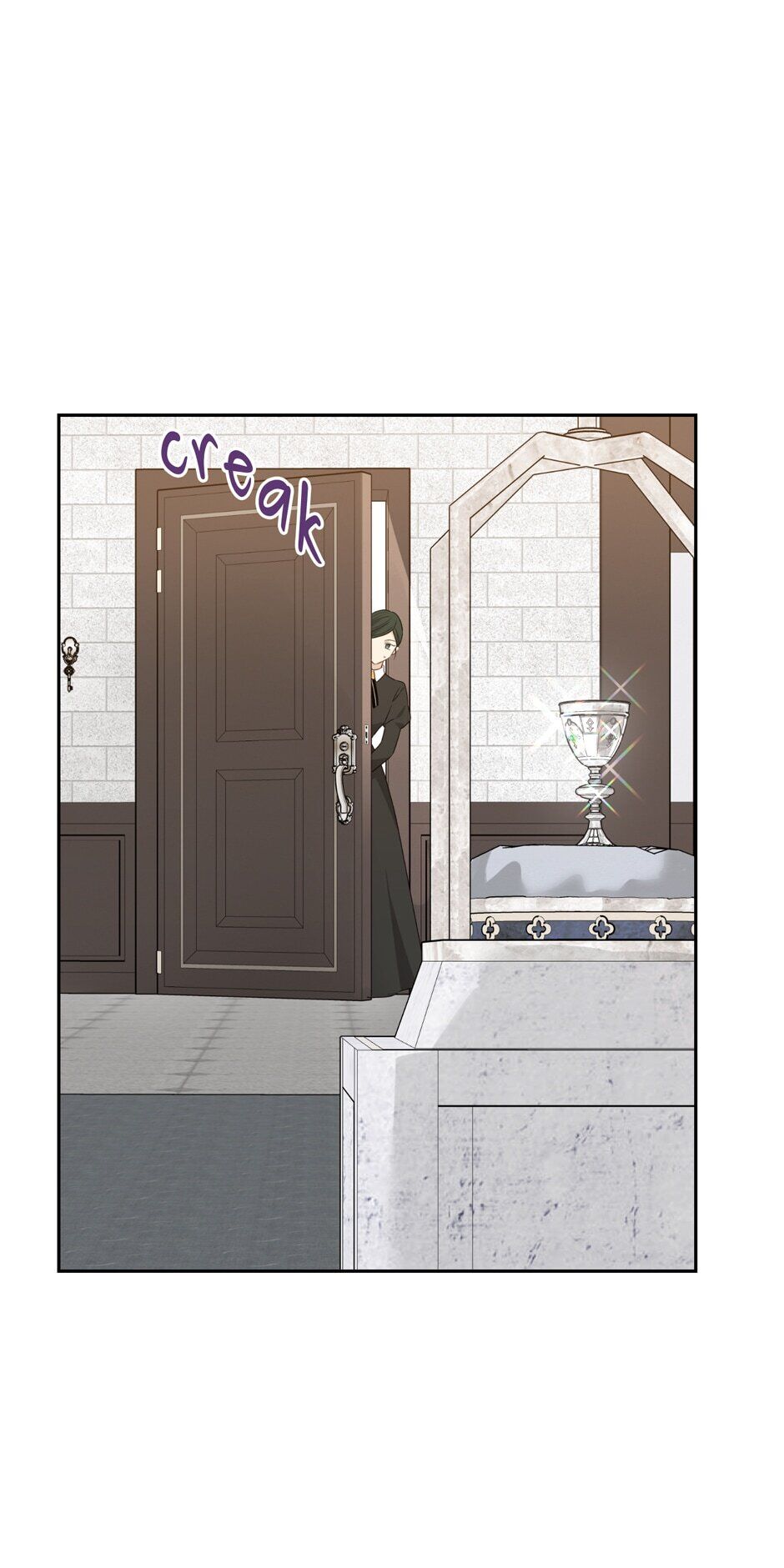 Actually, I Was the Real One Chapter 66 page 22 - Chapter 66: Fire