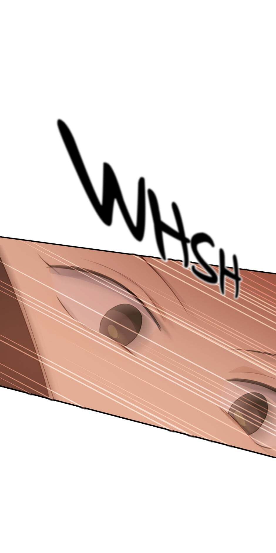 Actually, I Was the Real One Chapter 66 page 24 - Chapter 66: Fire