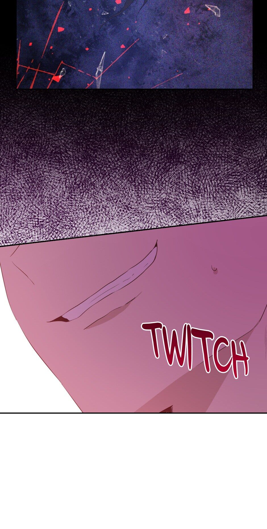Actually, I Was the Real One Chapter 66 page 30 - Chapter 66: Fire