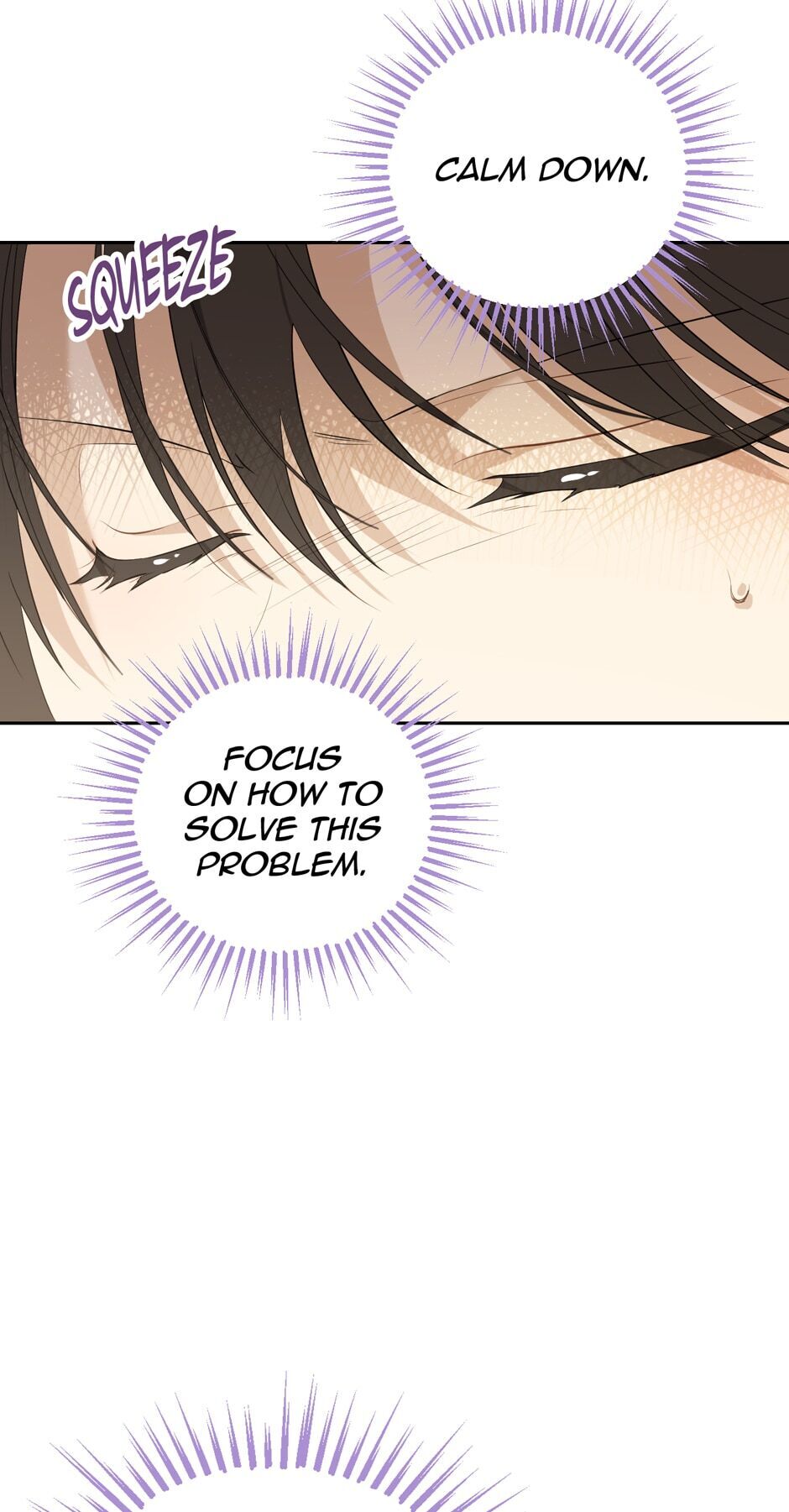 Actually, I Was the Real One Chapter 66 page 53 - Chapter 66: Fire