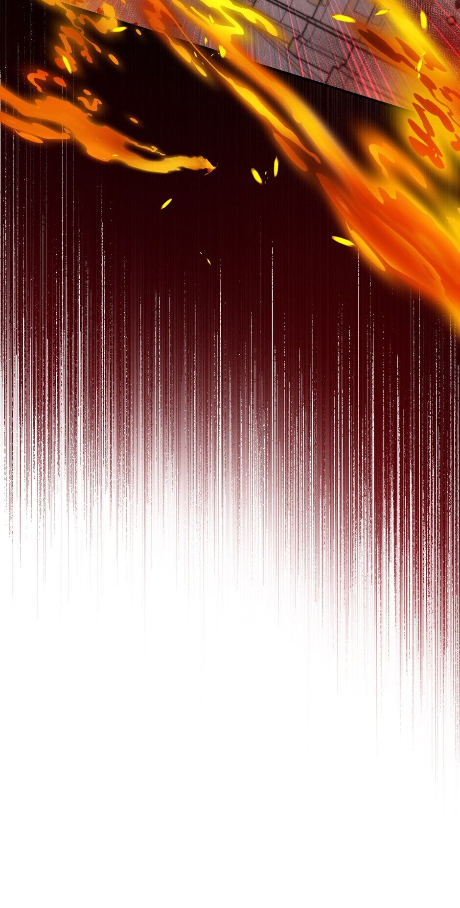Actually, I Was the Real One Chapter 66 page 8 - Chapter 66: Fire