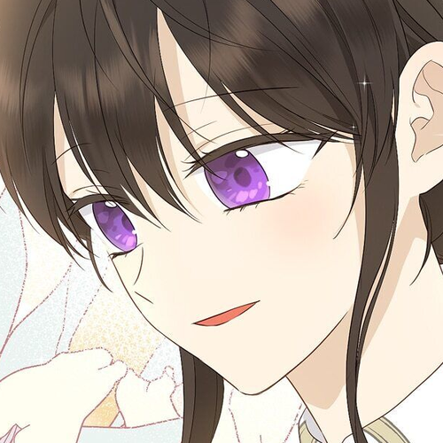 Actually, I Was the Real One Chapter 66: Fire cover