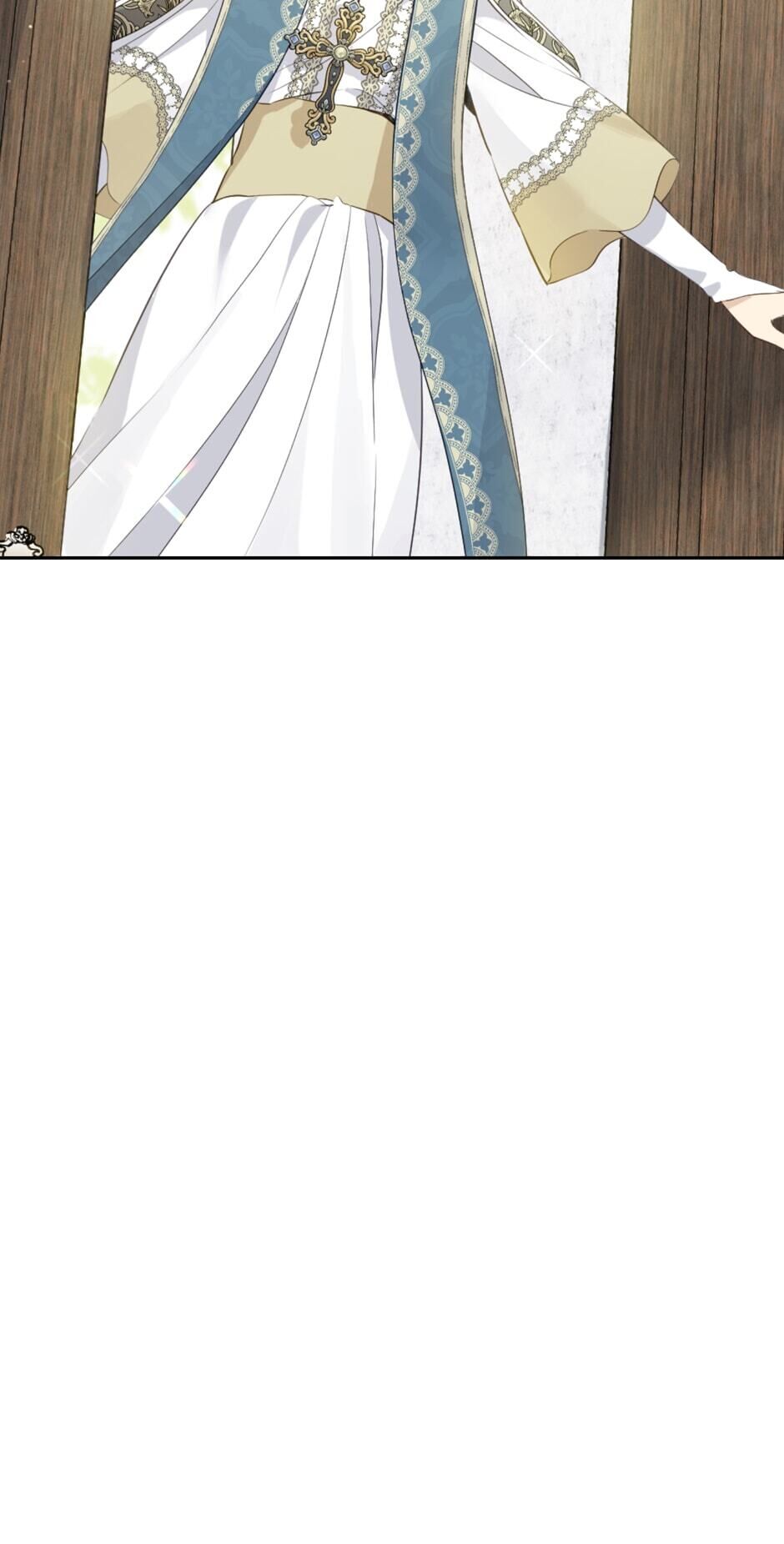Actually, I Was the Real One Chapter 67 page 10 - Chapter 67: How Did the Relic Break?