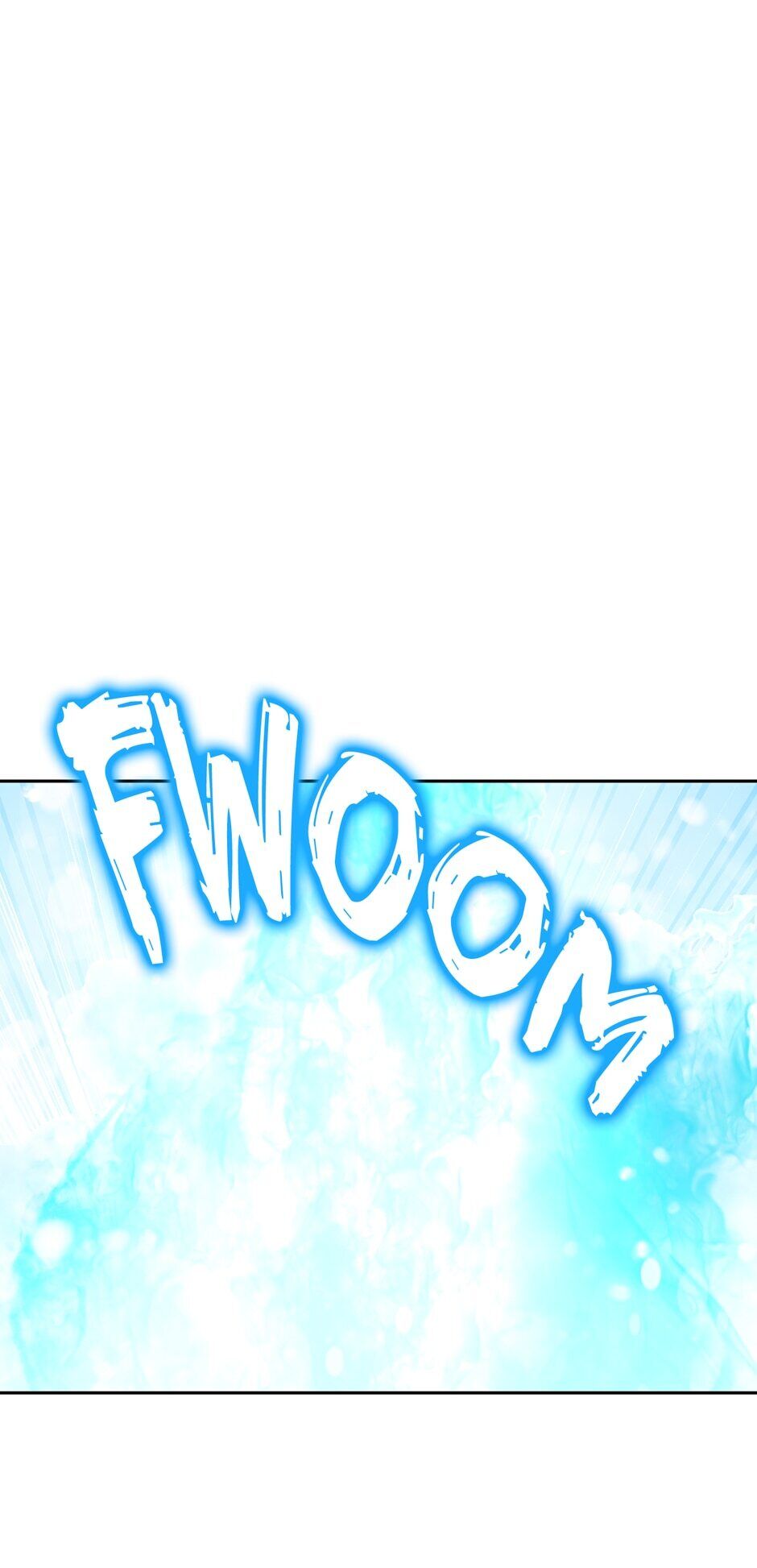 Actually, I Was the Real One Chapter 67 page 16 - Chapter 67: How Did the Relic Break?