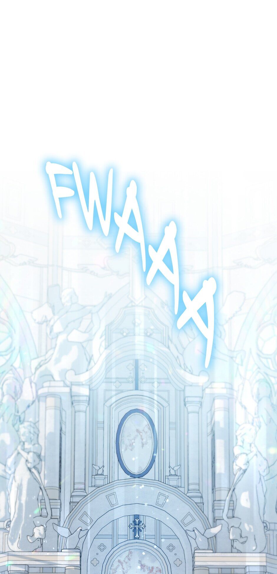 Actually, I Was the Real One Chapter 67 page 17 - Chapter 67: How Did the Relic Break?
