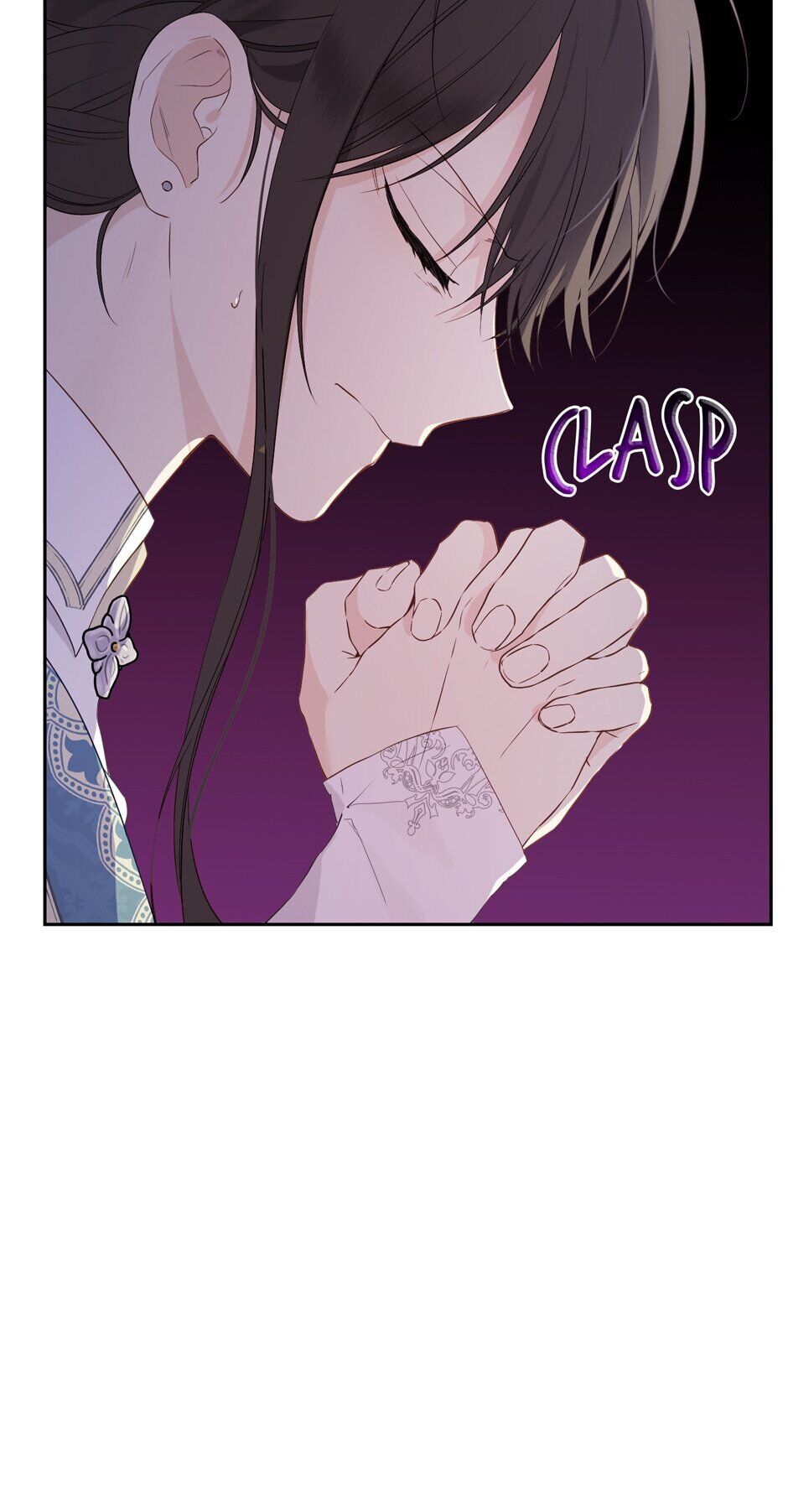 Actually, I Was the Real One Chapter 67 page 22 - Chapter 67: How Did the Relic Break?