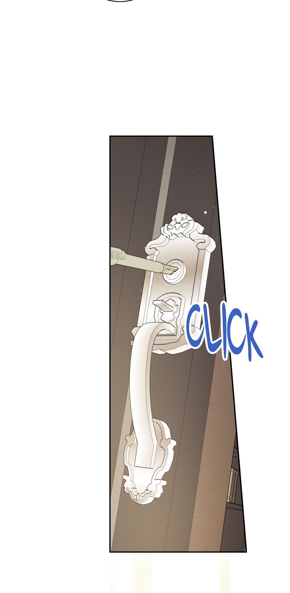 Actually, I Was the Real One Chapter 67 page 33 - Chapter 67: How Did the Relic Break?