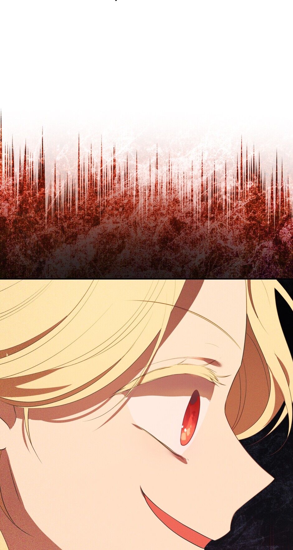 Actually, I Was the Real One Chapter 67 page 41 - Chapter 67: How Did the Relic Break?