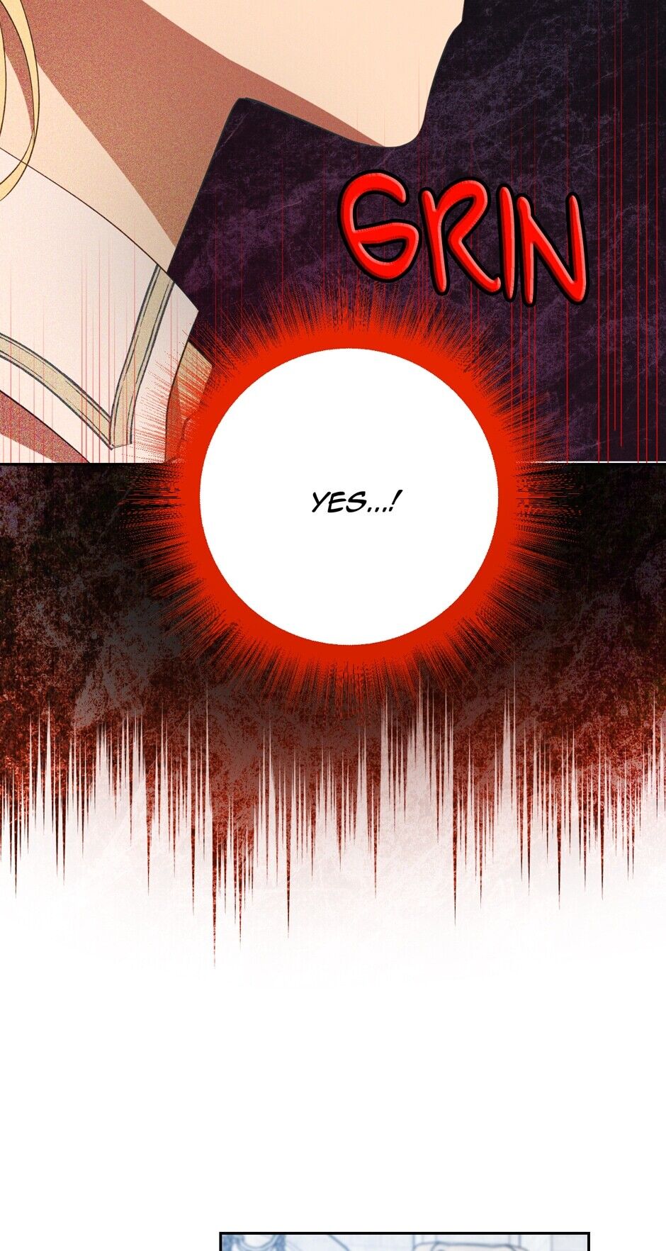 Actually, I Was the Real One Chapter 67 page 42 - Chapter 67: How Did the Relic Break?
