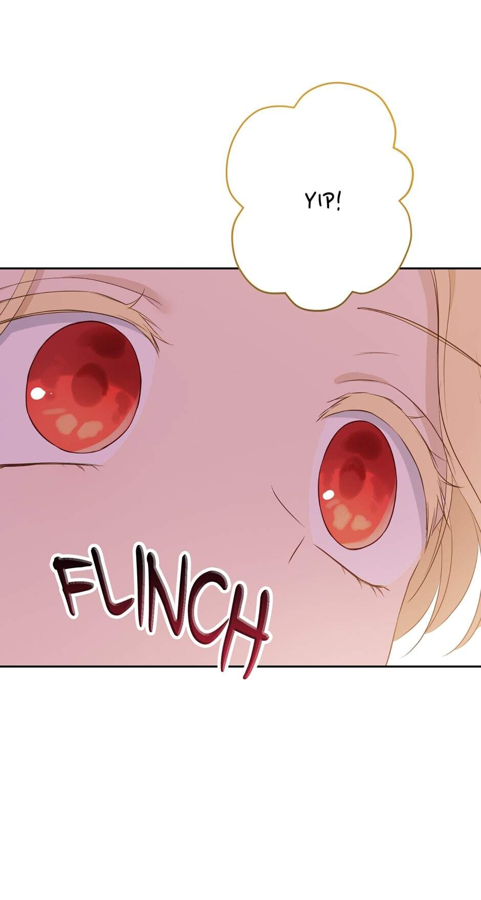 Actually, I Was the Real One Chapter 67 page 47 - Chapter 67: How Did the Relic Break?